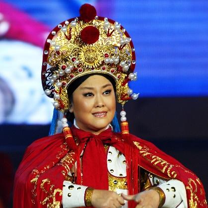 河南豫剧下载壁纸的相关长尾关键词有哪些