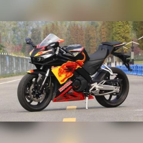 无锡市摩托基地在哪里