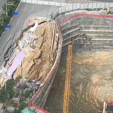 南宁市绿地规划的相关长尾关键词有哪些