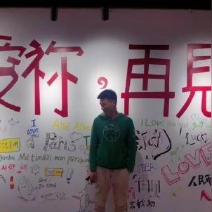 合肥博物馆地址相关长尾关键词有哪些