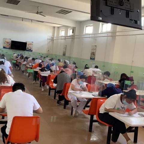 盘点清华高材生在上海立足相关关键词有哪些