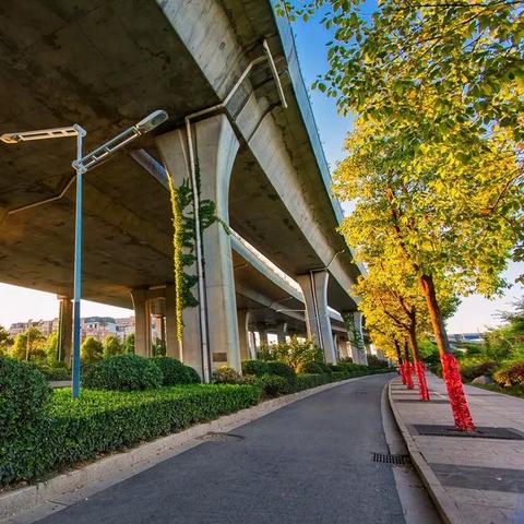 成都市东区万达广场房价的长尾关键词有哪些