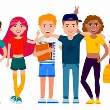 大连市初三什么时候中考