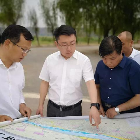 2021山东黄河水务局招聘条件？