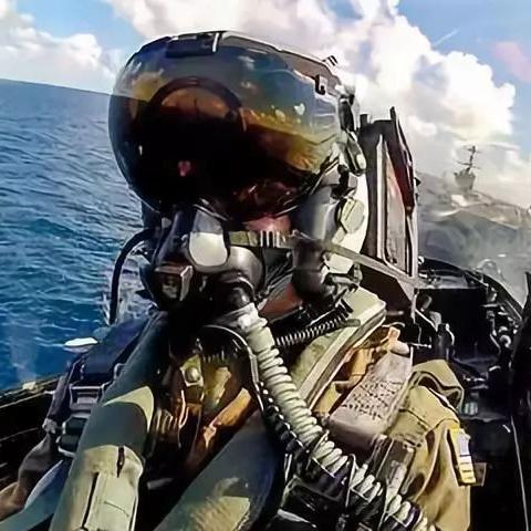 足球运动员低氧面罩的长尾关键词有哪些