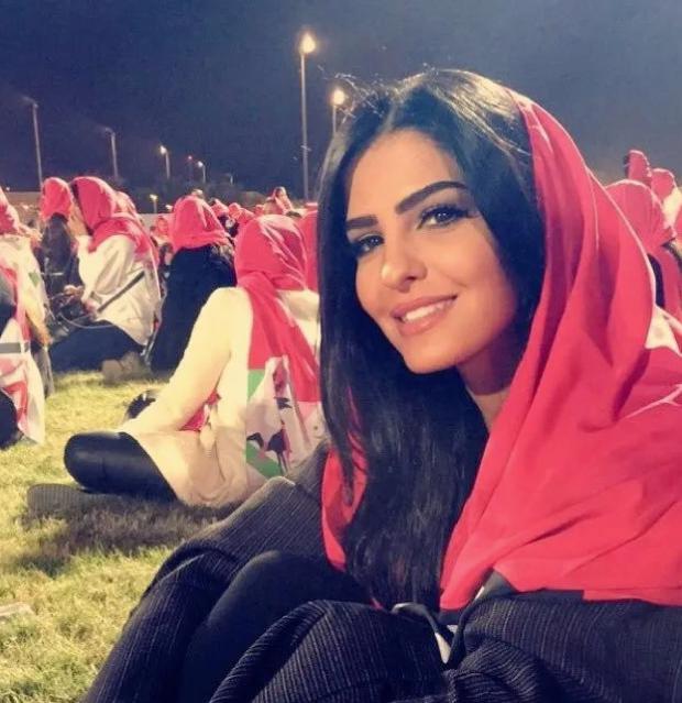 石油化工自动化毕业论文业硕士研究方向是海水淡化