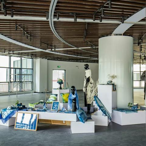 南宁外来务工人员子女入学流程？