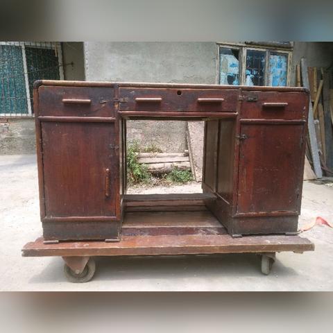 成都市品牌家具有哪些