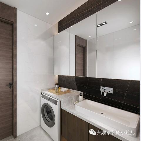 济南市哪里卖洁具的多些