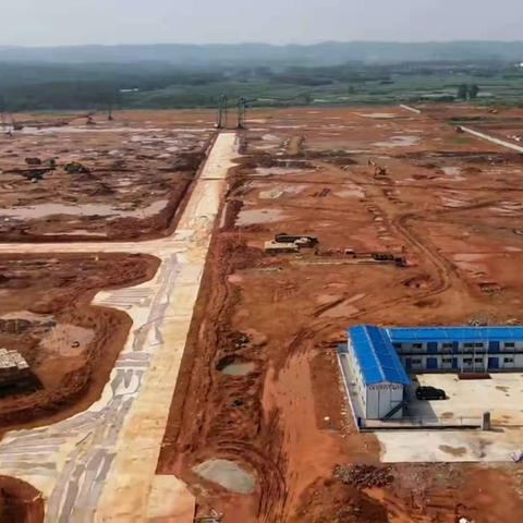 iphone代工厂南宁的相关长尾关键词有哪些