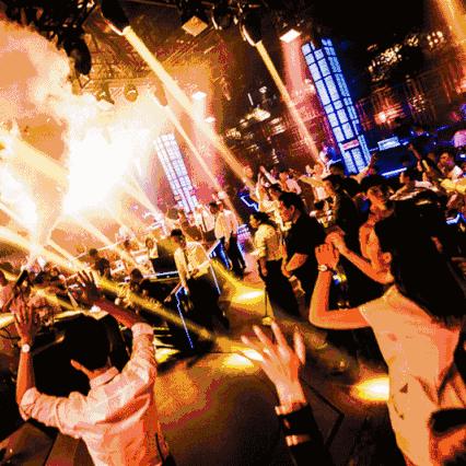 哈尔滨市相亲网站有哪些