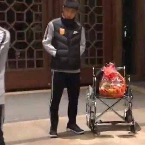 足球运动员脸部骨折赔偿的长尾关键词有哪些