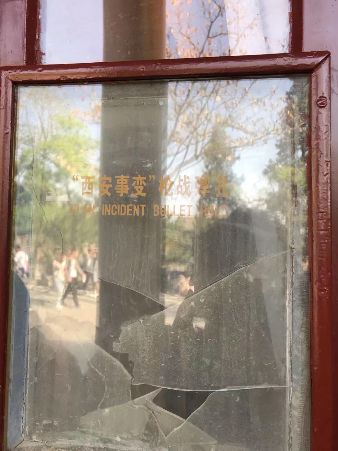 福建美食有什么特点（中国八大菜系中的）