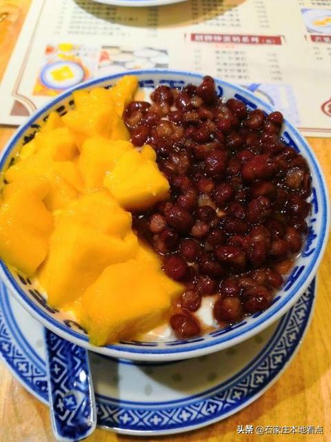 孩子口水异常的情况有哪些 孩子口水异常的情况有哪些