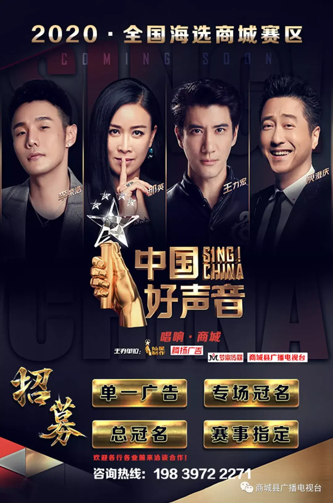 小红书发布会马上收录吗 chatgpt发布会