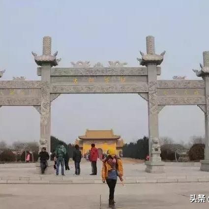 菏泽市老年人口有多少