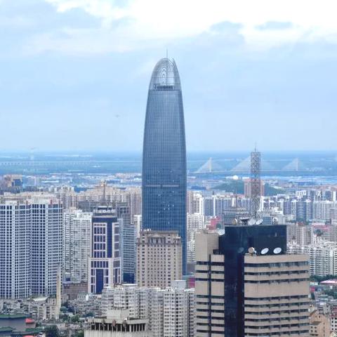 菏泽市城市有多少人口