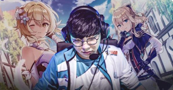 原神怎么变成高危险账号（原神号一直歪怎么办）