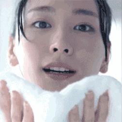 跨境商城平台哪个好