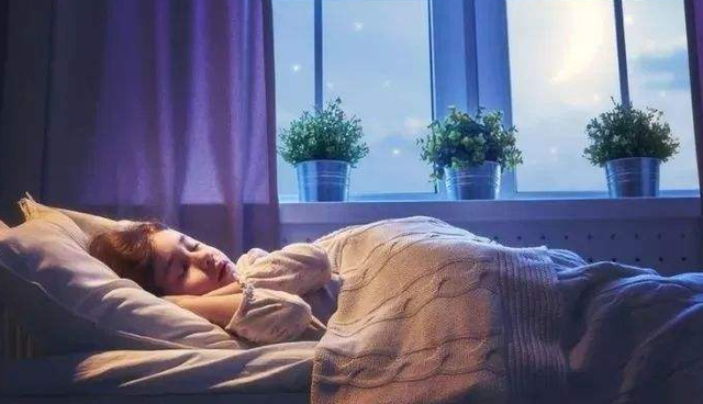 近视储备是什么意思
