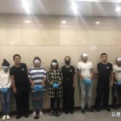河北跨境电商平台报价的相关长尾关键词是那些 河北跨境电商平台报价的相关长尾关键词是那些