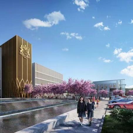 石家庄市高中寄宿学校的长尾关键词有什么