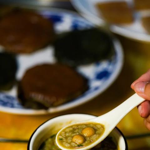 桂林市哪里晚上比较热闹