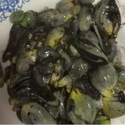 沈阳干净农村相关长尾关键词有哪些