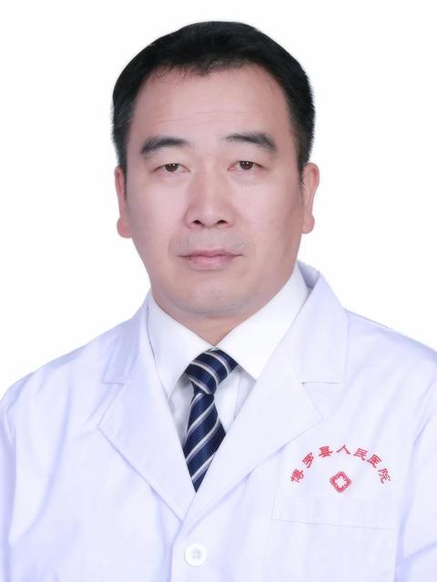 宝宝挂号普通门诊专家门诊急诊有什么区别