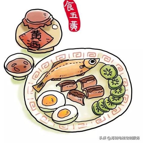 沈阳北到桂林北火车时刻表相关长尾关键词有哪些