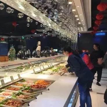 南宁市社保编号怎么看