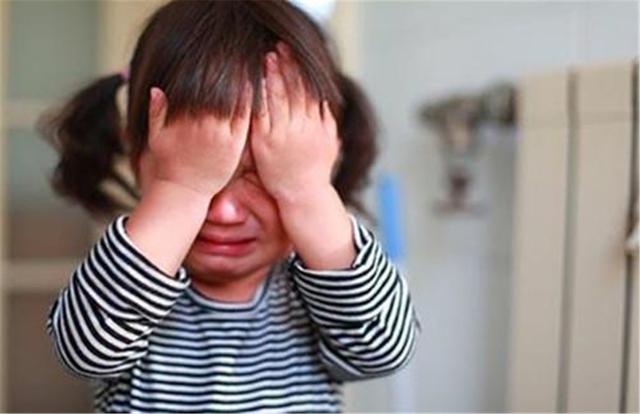 想孩子了怎么发朋友圈 想孩子了怎么发朋友圈