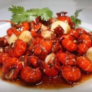 赣州市附近哪里有鱼卖的