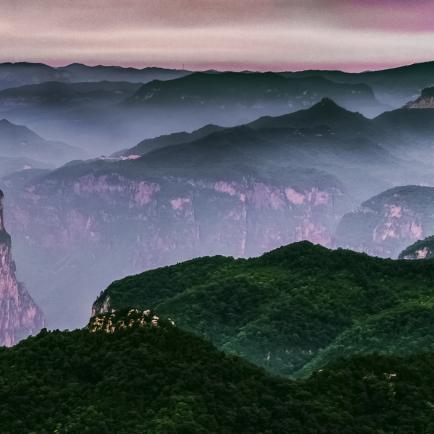 河南的水利公司的相关长尾关键词有哪些