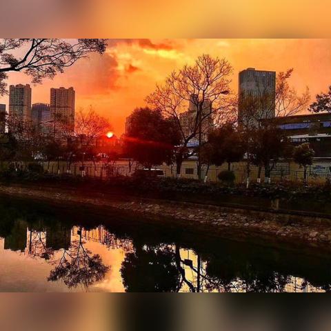 昆明市退休医保缴费的长尾关键词有哪些