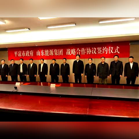 兰州二建建友公司的相关长尾关键词有哪些