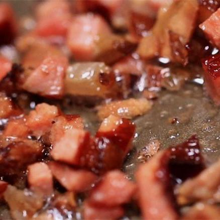 桂林市漓酿吧怎么消费