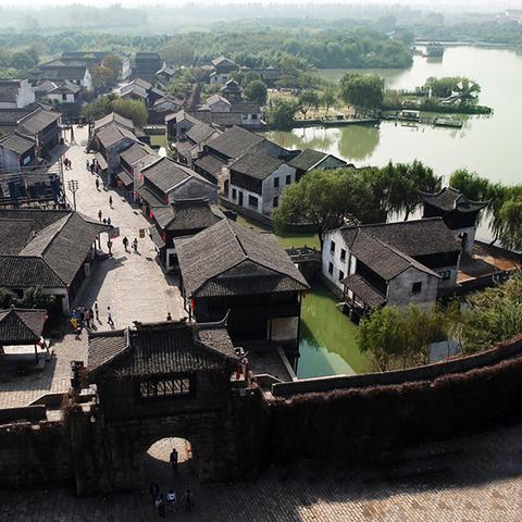 苏州市常熟市十大旅游景点的长尾关键词有哪些