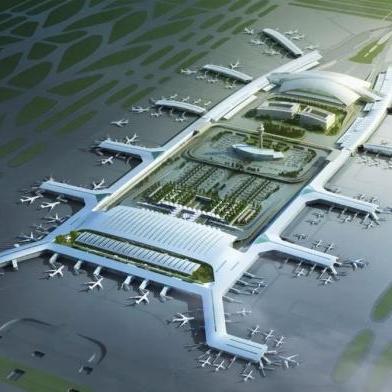 河南哪个县城适合投资