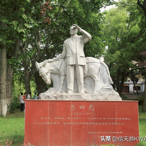 湖北建筑设计院有哪些还是事业单位？而且是在招建筑师的呀？