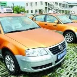 二妹去杭州的相关长尾关键词有哪些