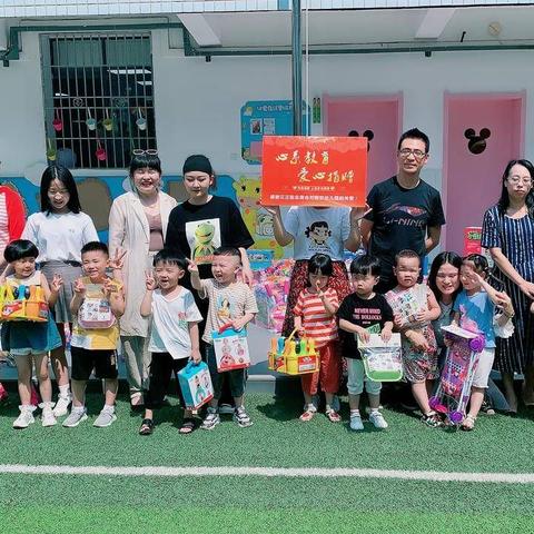 武汉市汉正街属什么区