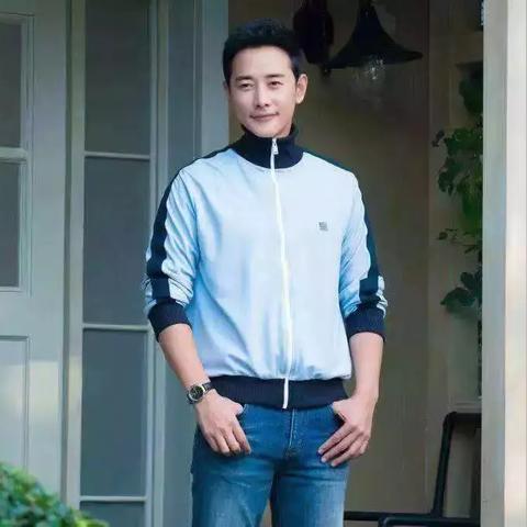 手机软件测试面试题的长尾关键词是什么