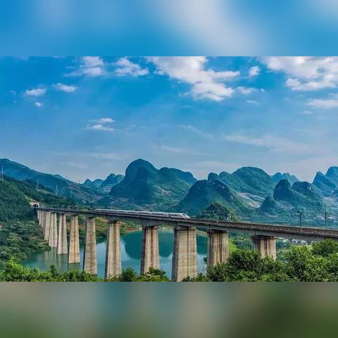 宁波高铁到杭州东的长尾关键词有什么