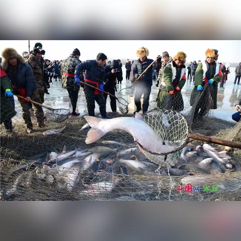 济南孟家水库最深多深？