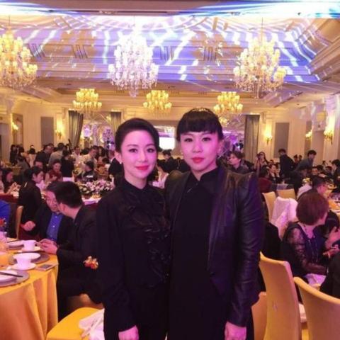 游泳馆保定市门票多少