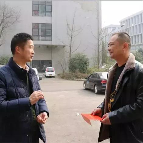转型切入锂电池安全材料市场，集泰股份有多少机会？