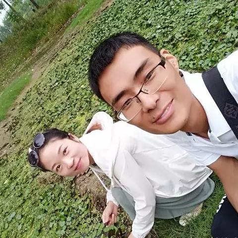 河南省特岗新乡县的相关长尾关键词有哪些