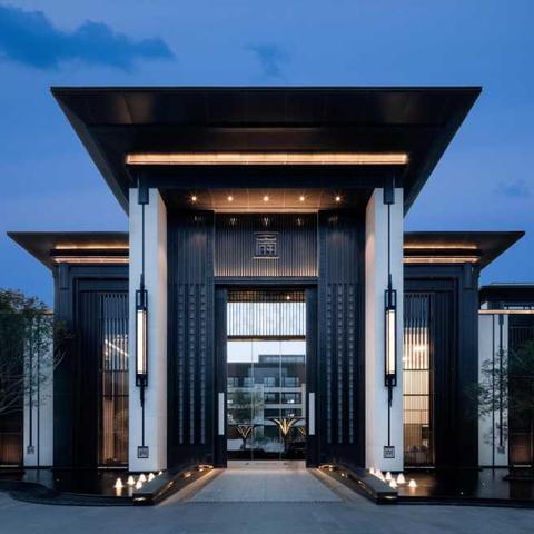 沈阳府相关长尾关键词有哪些