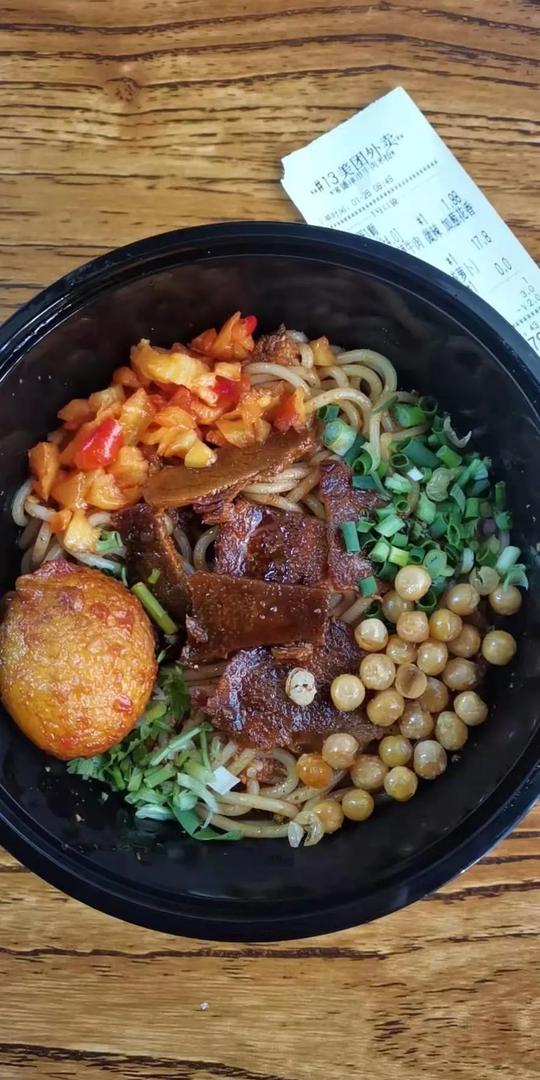 深圳不是遍地捞钱天堂